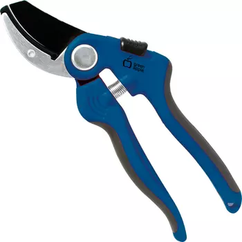 Секатор контактный Green Apple GTBS60-006