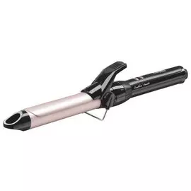 Щипцы BaByliss C332E