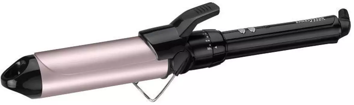 Щипцы BaByliss C338E 38mm