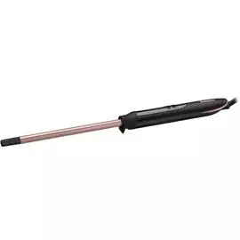 Щипцы Babyliss C449E