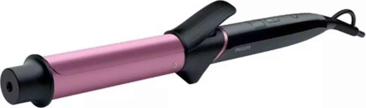 Щипцы Philips BHB868 StyleCare Sublime Ends