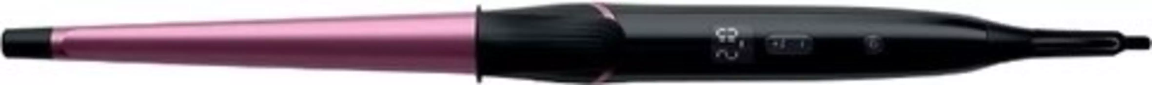 Щипцы Philips BHB871 StyleCare Sublime Ends