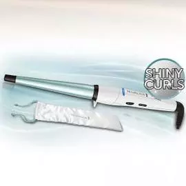 Щипцы Remington CI53W