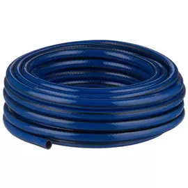 Шланг для полива Green Apple GWGH1-028