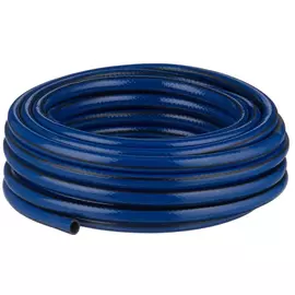 Шланг для полива усиленный Green Apple GWGH4-029