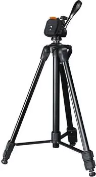 Штатив HAMA Delta 160 (04097)