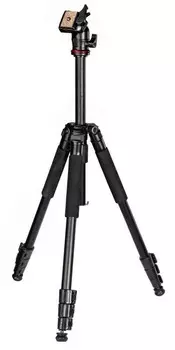 Штатив Hama Traveller 163 Ball