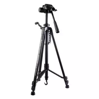Штатив Rekam Ecopod E-140