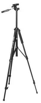 Штатив Rekam QPod S-300