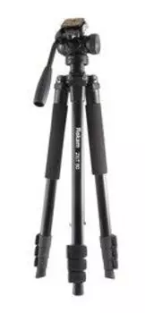 Штатив-трипод Rekam ZET-90