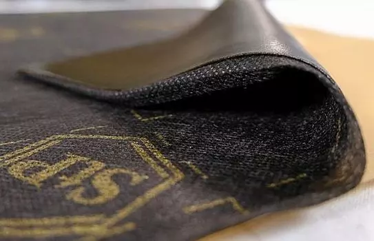 Шумоизоляция StP NoiseBlock 2 1шт.