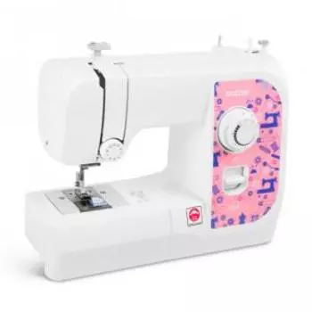 Швейная машина Brother CX5