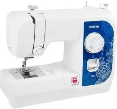Швейная машина Brother M-14