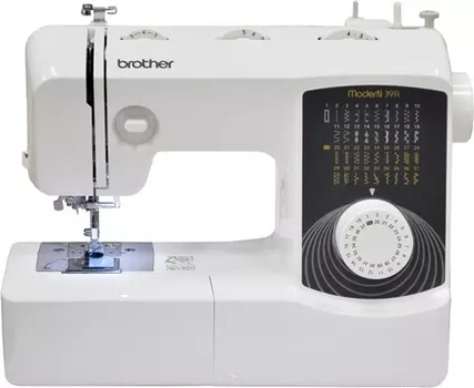 Швейная машина Brother ModerN 39A