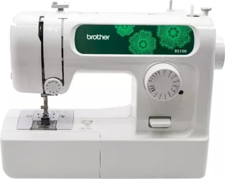 Швейная машина Brother RS-100