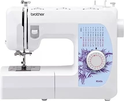 Швейная машина Brother RS-45S