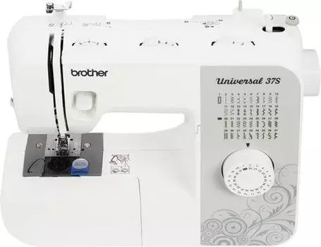 Швейная машина Brother Universal 37S