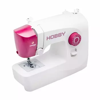 Швейная машина Comfort 120