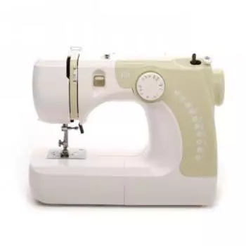 Швейная машина Comfort 14