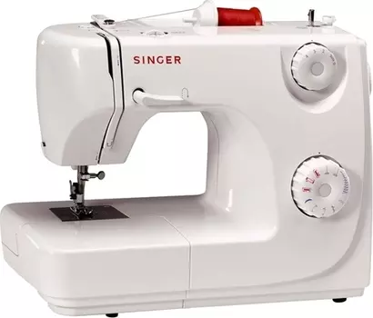 Швейная машина Singer 8280