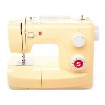 Швейная машина Singer Simple 3223 Yellow