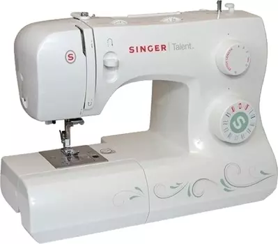 Швейная машина Singer Talent 3321