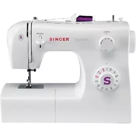 Швейная машина Singer Tradition 2263