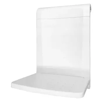 Сиденье для бассейна Intex навесное 28053