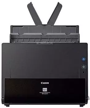 Сканер Canon image Formula DR-C225 II