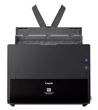 Сканер Canon image Formula DR-C225W II