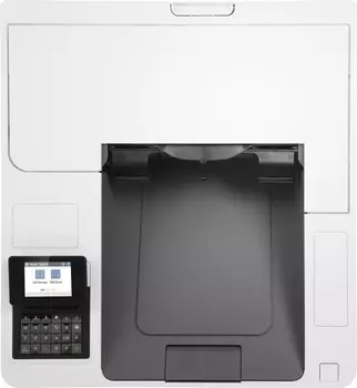Сканер Epson WorkForce DS-1660W