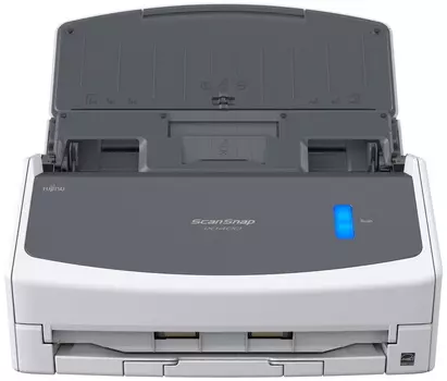 Сканер Fujitsu ScanSnap iX1400