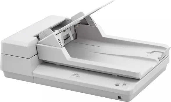 Сканер Fujitsu SP-1425