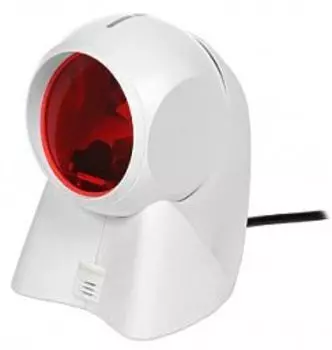 Сканер штрих-кода Honeywell 7190G-0USBX-0