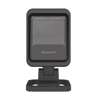 Сканер штрих-кода Honeywell 7680g