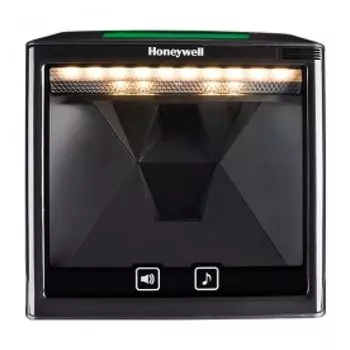 Сканер штрих-кода Honeywell 7980GEL-2USBC-0