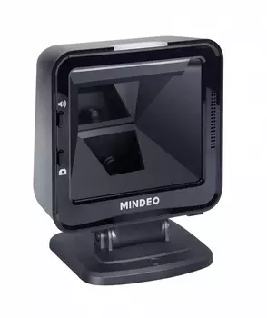 Сканер штрих-кода Mindeo MP8600 2D