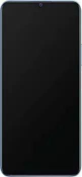 Смартфон Vivo Y31 (5656743) синий