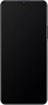 Смартфон Vivo Y31 (5656744) черный