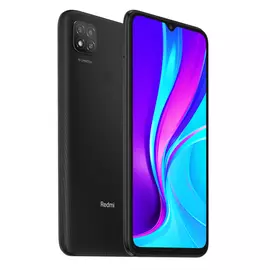 Смартфон Xiaomi Redmi 9C 2/32Gb (29262) серый