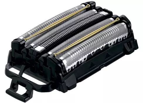 Сменная сеточка для электробритвы Panasonic WES9177Y1361