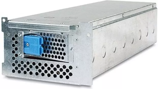 Сменный аккумуляторный картридж APC APCRBC105