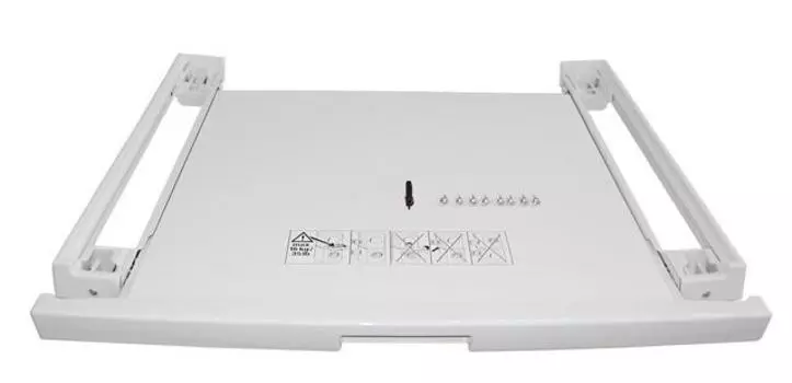 Соединительный элемент Bosch WTZ11400