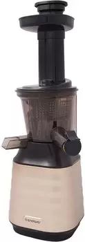 Соковыжималка Endever SIGMA 89