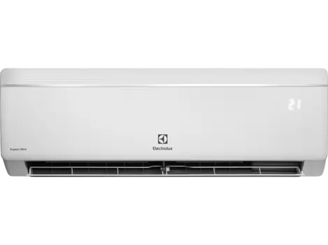 Сплит-система Electrolux EACS/I-09HF/N8_21Y