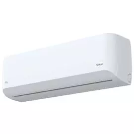 Сплит-система Funai RAC-SM70HP.D03