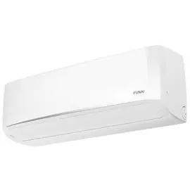 Сплит-система Funai RAC-SN20HP.D03