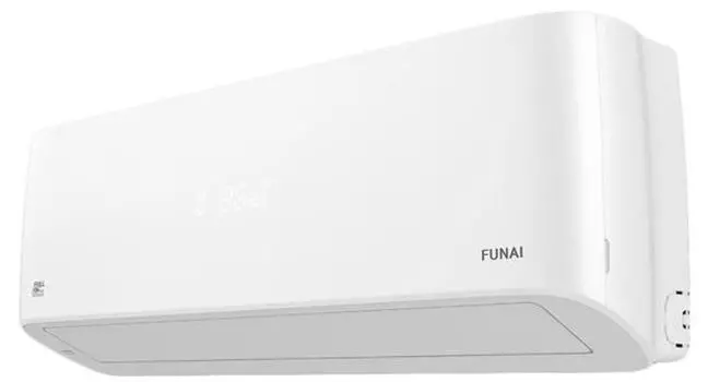 Сплит-система Funai RACI-EM25HP.D03
