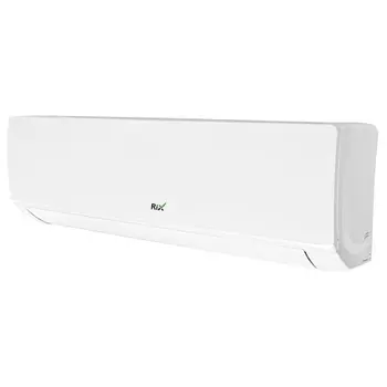 Сплит-система Rix I/O-W18PG