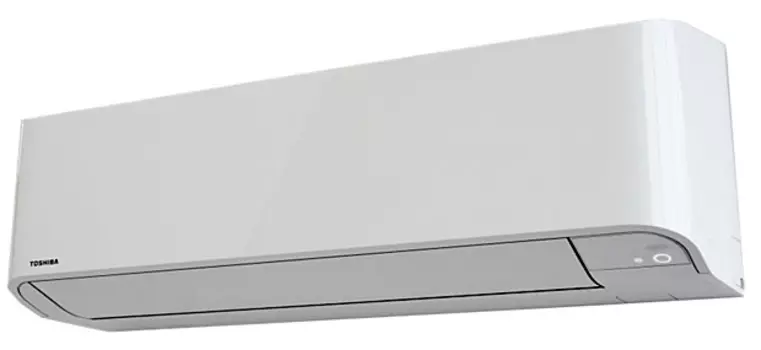 Сплит-система Toshiba RAS-05BKV-EE